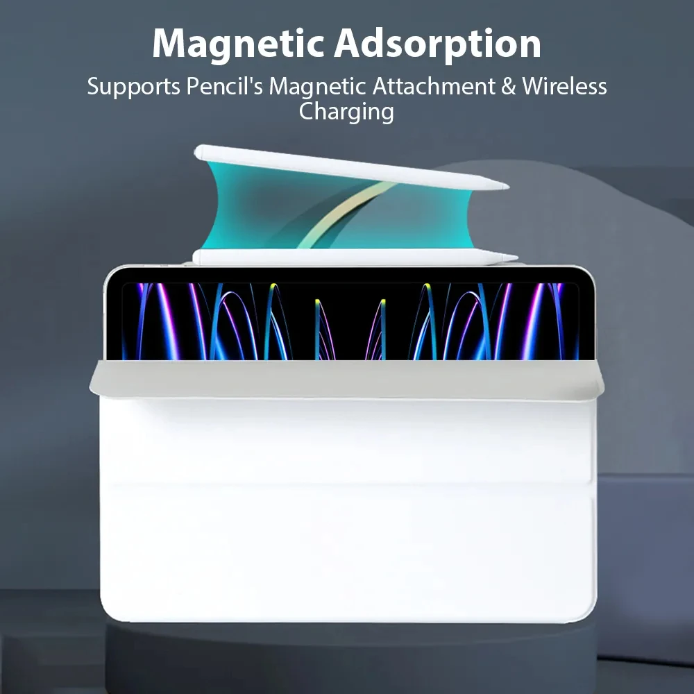 Thumbnail 4 - #26 Highest Rated iPad Pro 11-inch Cases to Buy in 2026