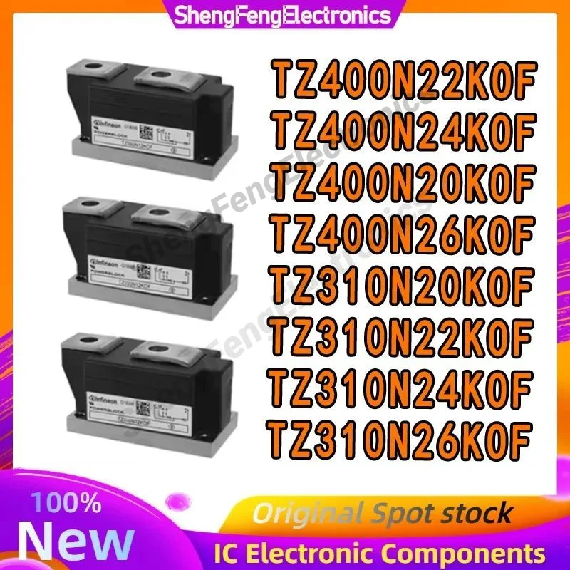 

TZ400N20KOF TZ400N22KOF TZ400N24KOF TZ400N26KOF TZ310N20KOF TZ310N22KOF TZ310N24KOF МОДУЛЬ TZ310N26KOF на складе