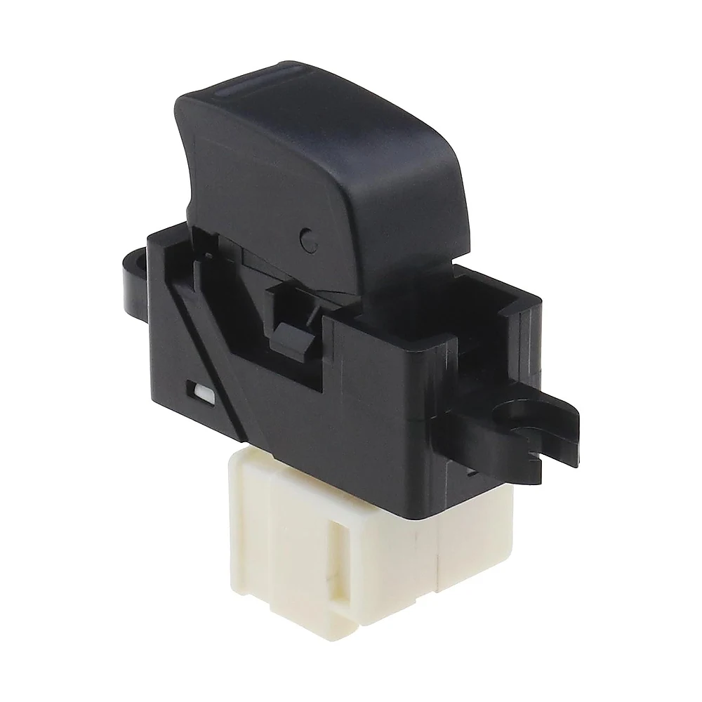 Car Window Lifter Control Switch Button 254110V000 Fit For Nissan Patrol NP300 Patrol PICK UP Sunny TRUCK EG DESERT THUNDER
