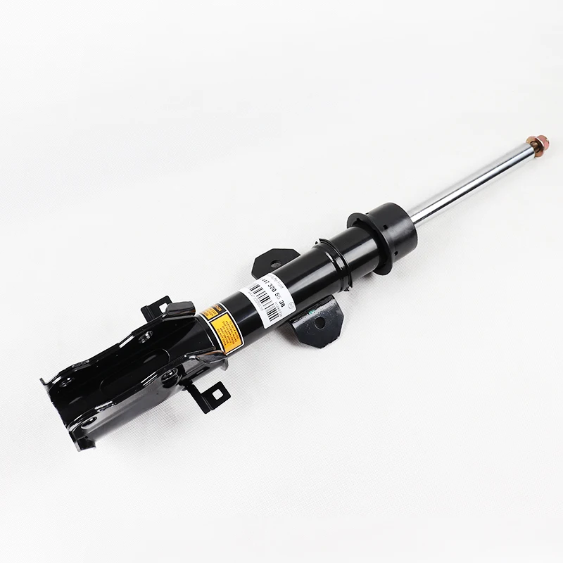 Auto Parts Front Left Right Suspension Shock Absorber Strut 4473201500 Fit mercedes benz VITO W447 W448