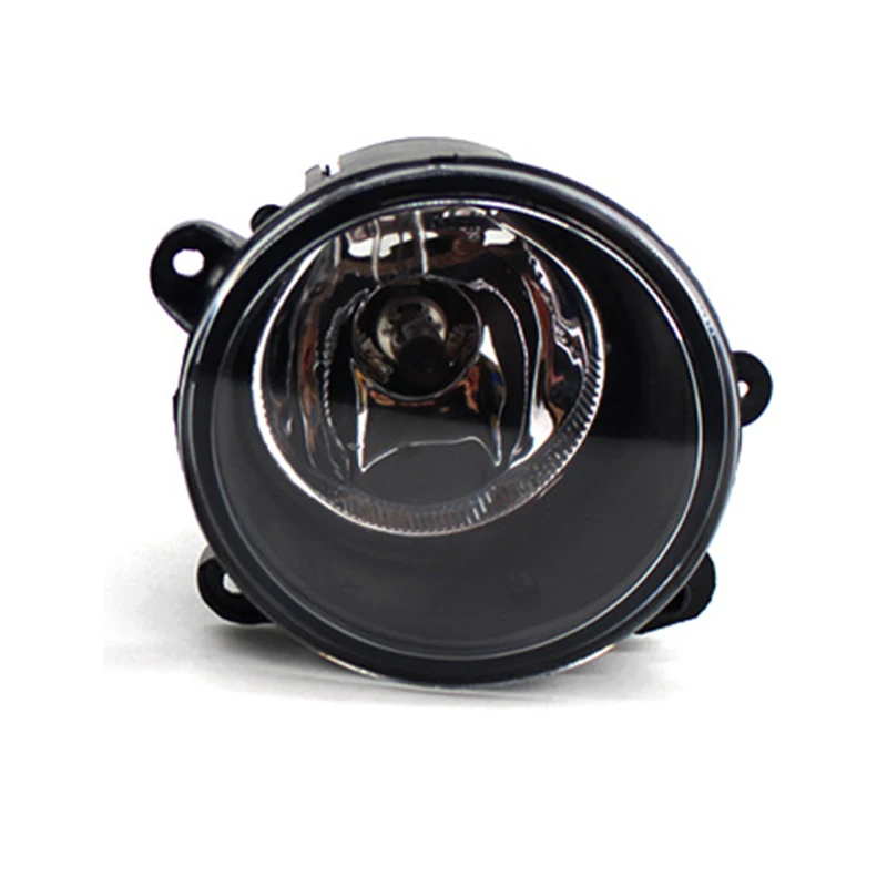 

Автомобильный передний левый бампер из АБС-пластика, Ранняя противотуманная лампа для LAND ROVER DISCOVERY 2 3 Range Rover Sport L322 XBJ000090