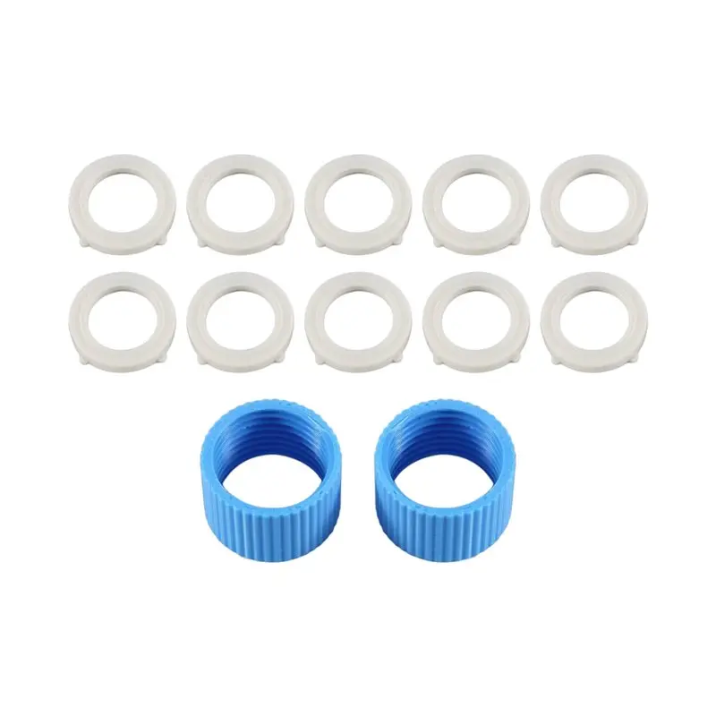 kit-de-acoplamento-de-filtro-de-agua-auau-2-para-filtros-de-agua-com-rosca-externa-de-28-mm-e-garrafas-plasticas-padrao-com-vedantes-de-junta