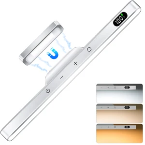 10 meilleurs peintres de soirée en vente - No 9