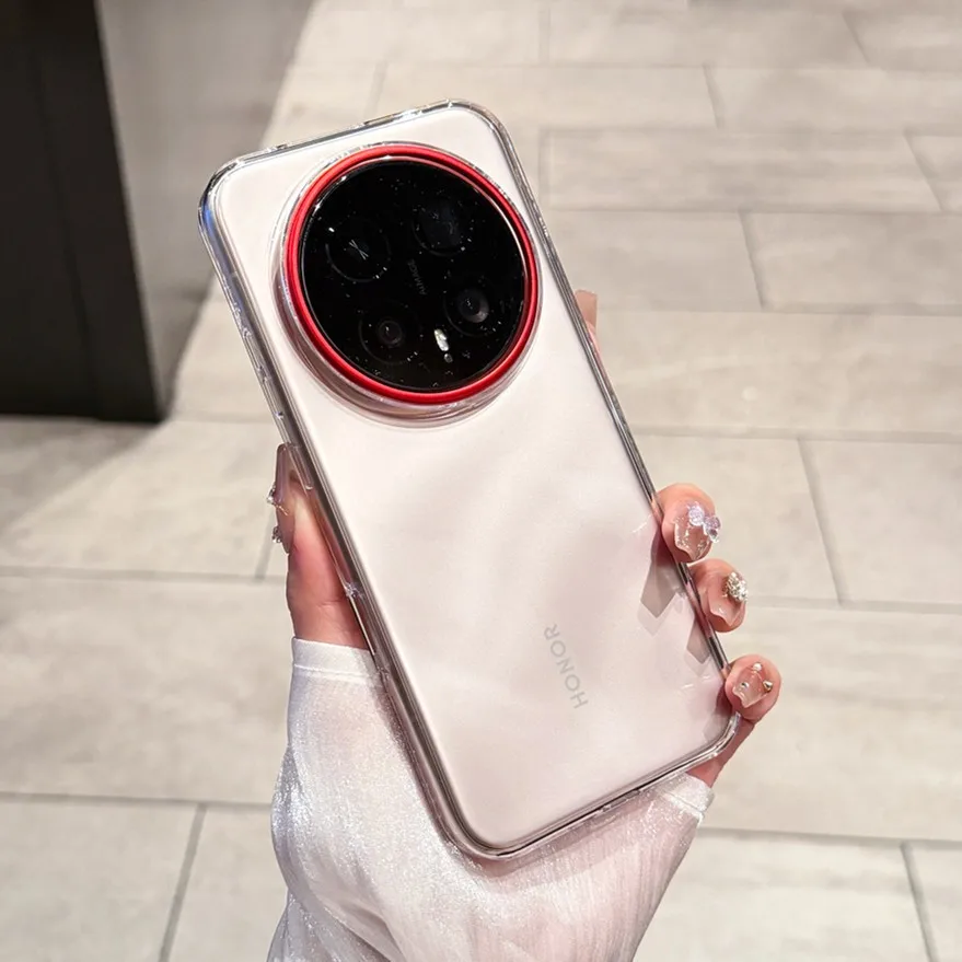 Luxury Hd Transpare…