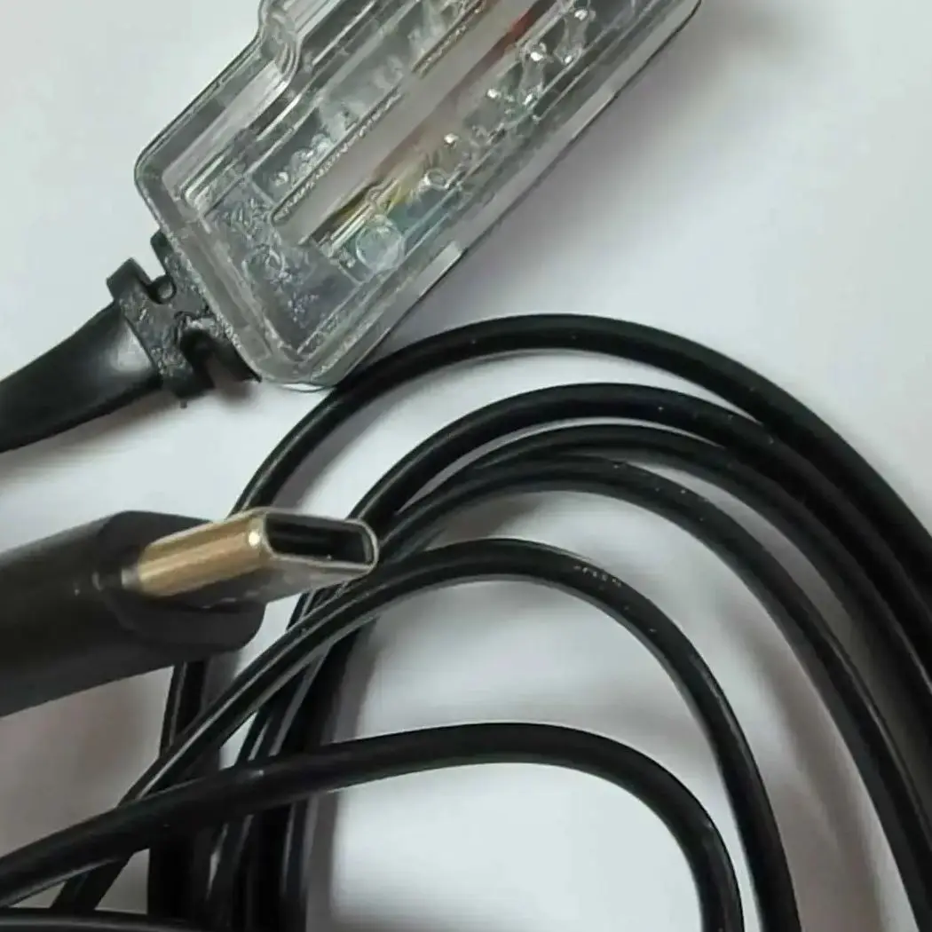 

Car OBD GPS HUD P25 Head Up Display LCD OBD Vehicle Speed Water Temperature Gauge Voltmeter Fuel Consumption Multifunctional