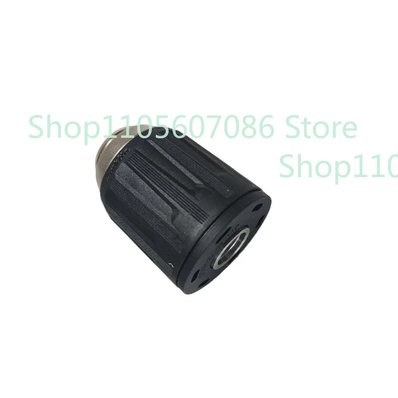 

Suitable for Lithium Battery Electric Drill Chuck DDF DHP446/456/459/482/484/485 Universal 766027-7, Special Offer