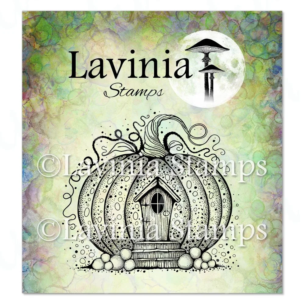 Pumpkin Lodge Stamps and Dies New Arrival 2023 Scrapbook Decorations Stencil Embossing Template DIY Greeting Card Handmade