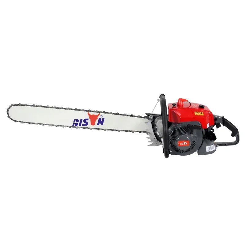 070 Chainsaw 2stroke 105cc China Chainsaw Cheap Portable Chainsaw