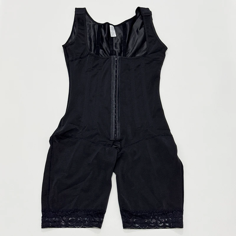 1 قطعة مدرب خصر ملابس داخلية للنساء البطن تحكم محدد شكل الجسم Fajas كولومبياناس Moldeadoras مشد ارتداءها بعقب رافع السراويل