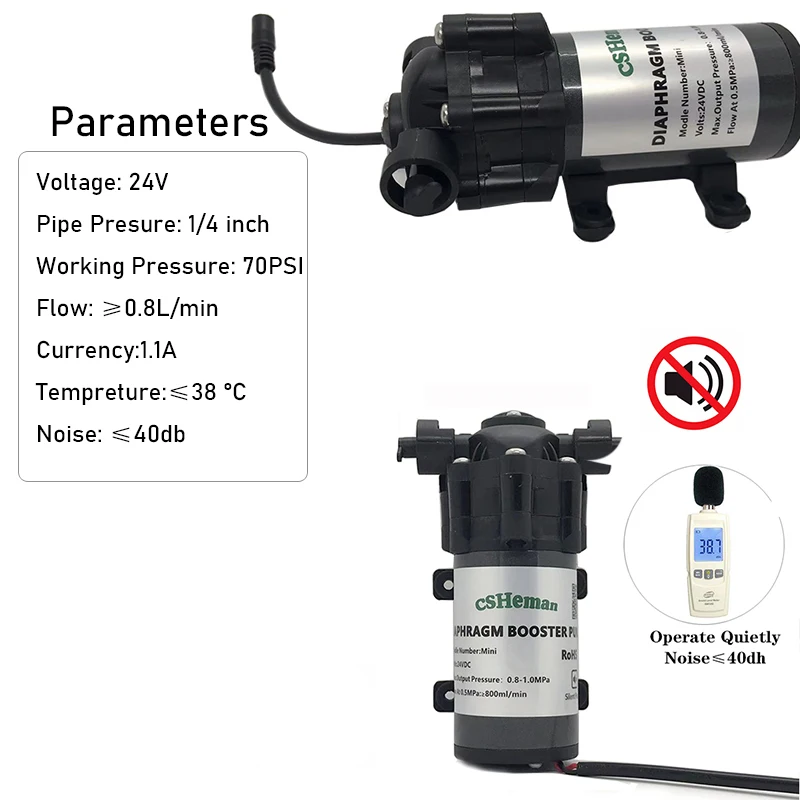 Thumbnail 4 - #61 Latest Outdoor Misting Systems Offers