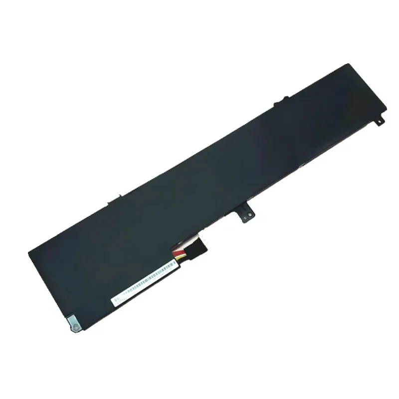 Imagem -04 - Bateria do Portátil para Asus Vivobook Flip C31n1517 Dw009t Dw235t Tp301 Tp301u Tp301ua-dw009r Q304 Q304u Q304ua Tp301ua65 11.55v 55wh