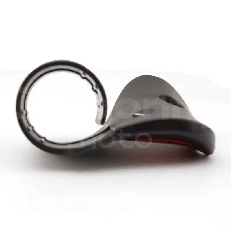 スロットルブースタークリップアクセルアシストハンドルバーラバーセーバーホンダアフリカツイン Crf1000l Crf1100l 750 Xrv Crf 1100 1000 L