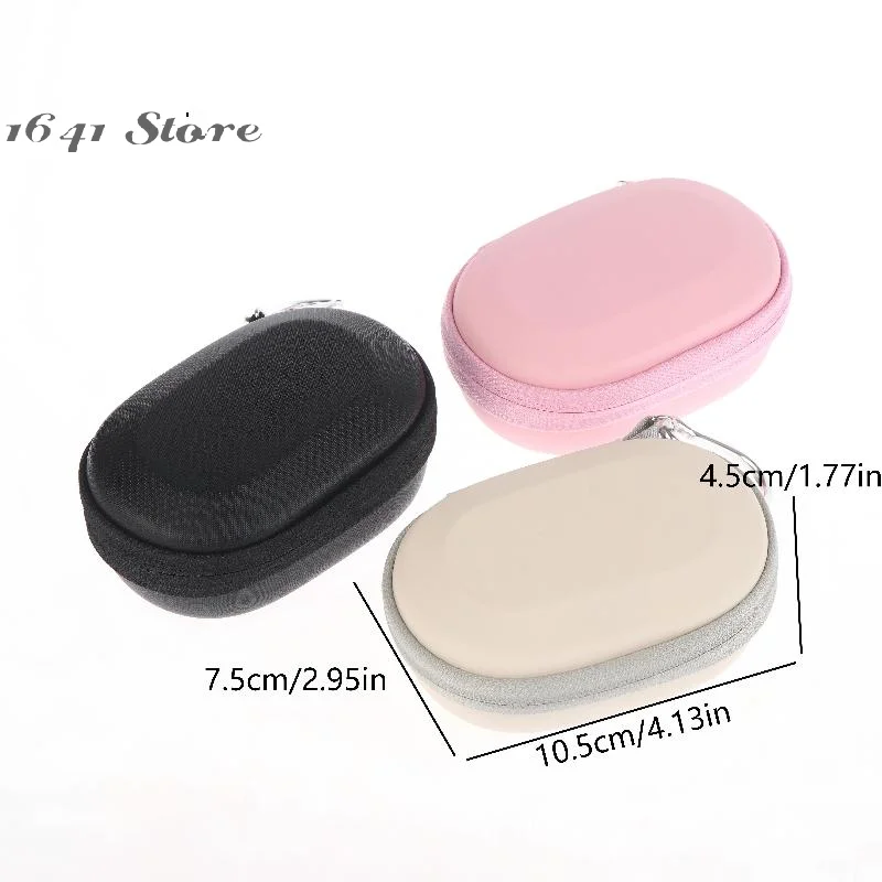 novo-estojo-duravel-para-mouse-sem-fio-mx-anywhere-3-3s-bolsa-de-armazenamento-portatil-em-eva-com-chaveiro