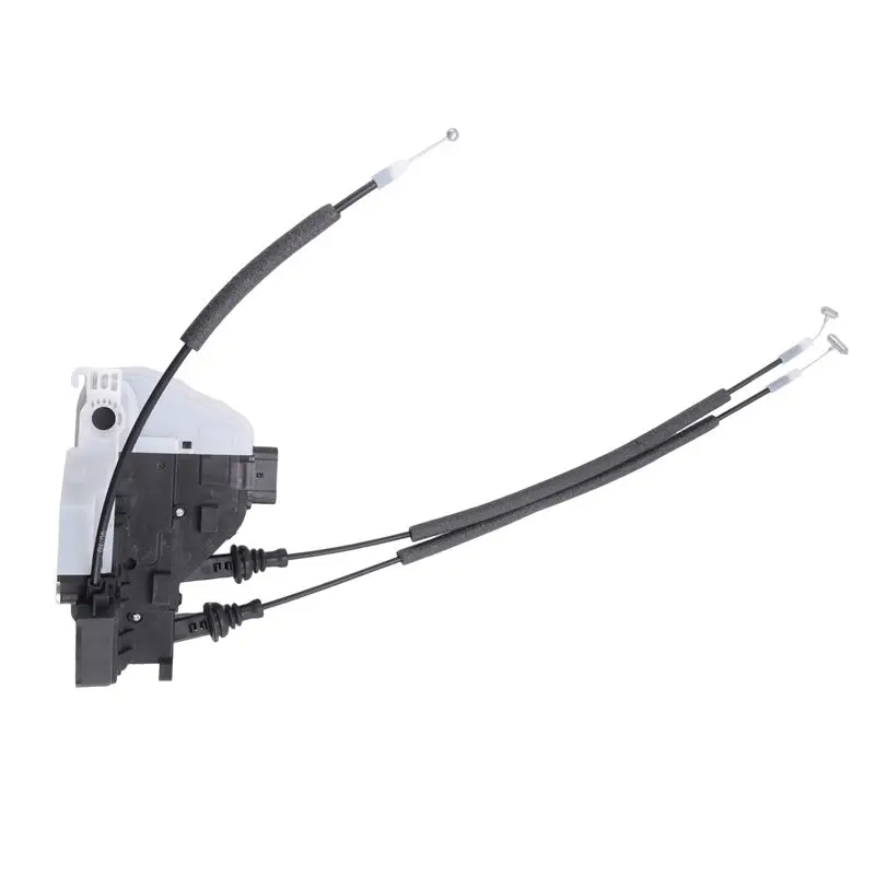 

AA92-привод дверного замка, привод защелки дверного замка для Santa Fe 2012-2016 гг.