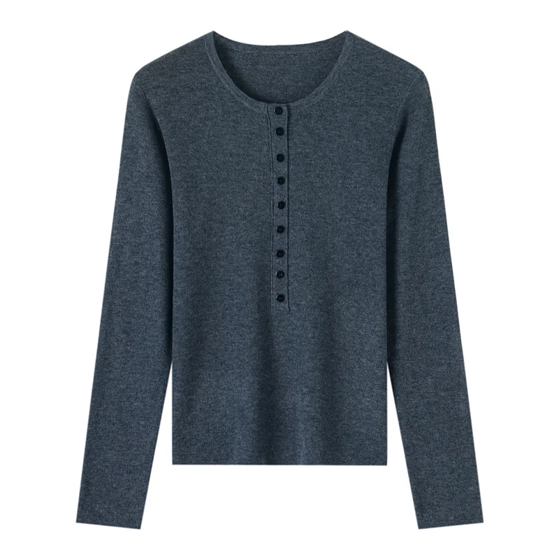 Modern Grey