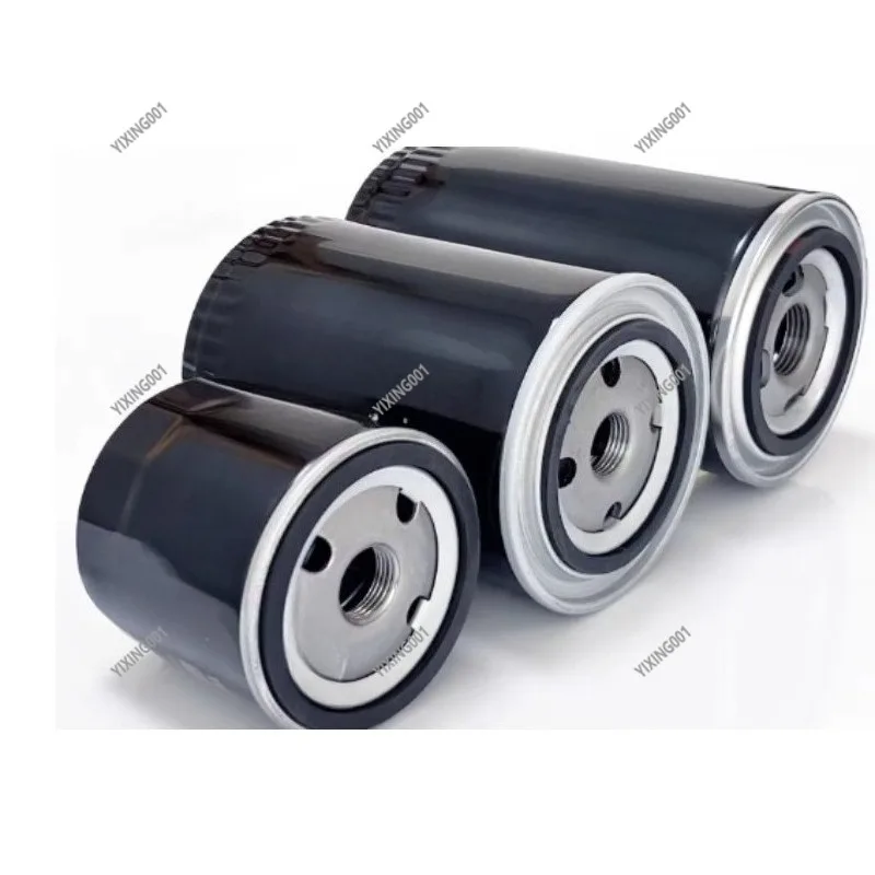 W712/W940 Vacuum Pump Oil Filter - For RA0302 SV300B VC100 Rotary Vane Pump Exhaust Element