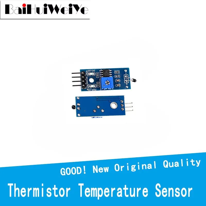 Модуль-датчика-температуры-термистора-высокочувствительный-переключатель-контроля-температуры-модуль-термодатчика-ntc-для-arduino-diy-kit