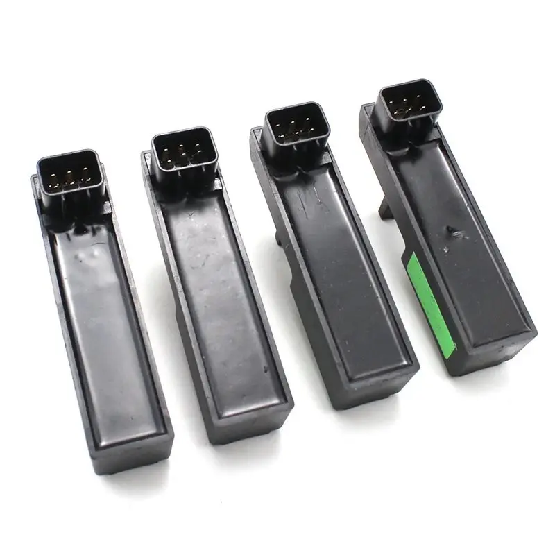 

Glass Door Lifter Anti-Pinch Module For Great Wall Haval H5 6204101XK80XA 6104101XK80XA 6104201XK80XA 6204201XK80XA