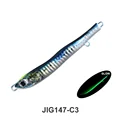 J147-C3