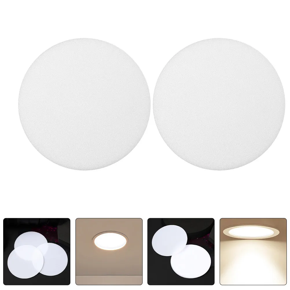 6-pecas-de-coberturas-para-luminarias-de-teto-difusores-antirreflexo-para-holofotes-abajures-de-led-de-substituicao-luminarias-decorativas