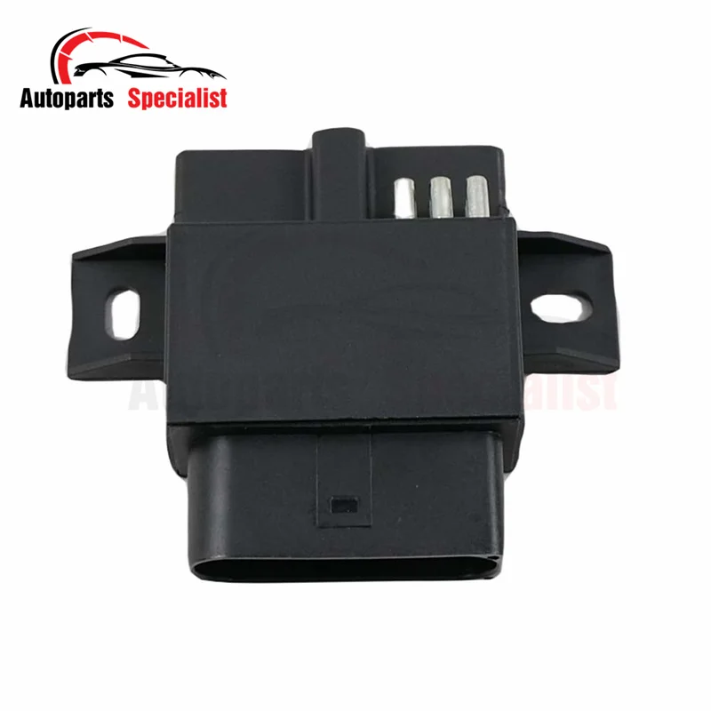 

OEM 4F0906093L Electronic Parts Fuel Pump Control Unit Module for Audi A4 S4 Avant 8ED B7 3.2L A6 S6 2005-2008