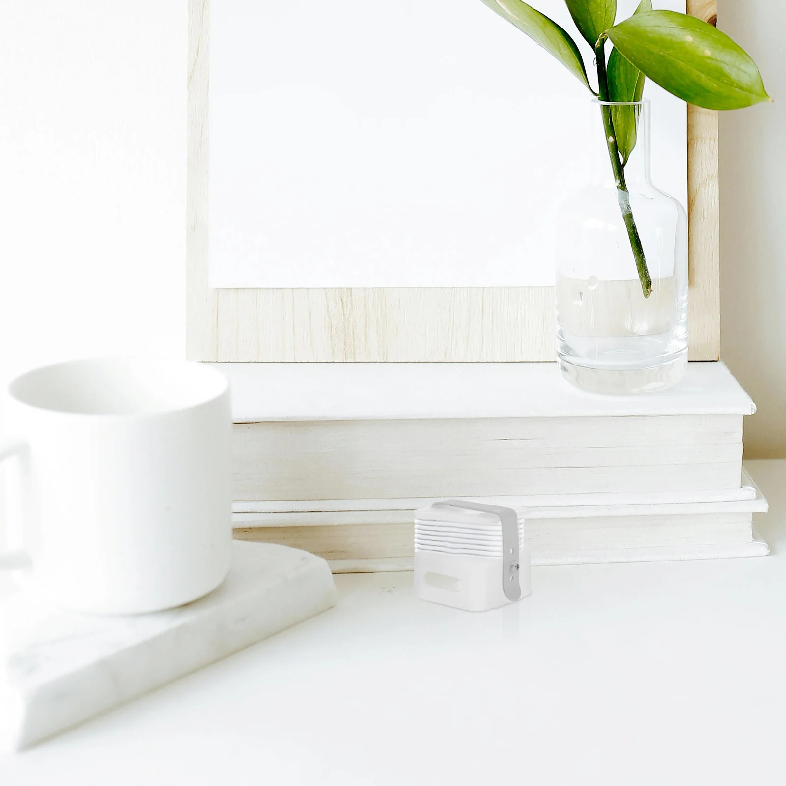 

Power Adapter Protective Case Cover Protector Portable Power Adapter Case Cover Cable Organizer Travel Cord Organizer