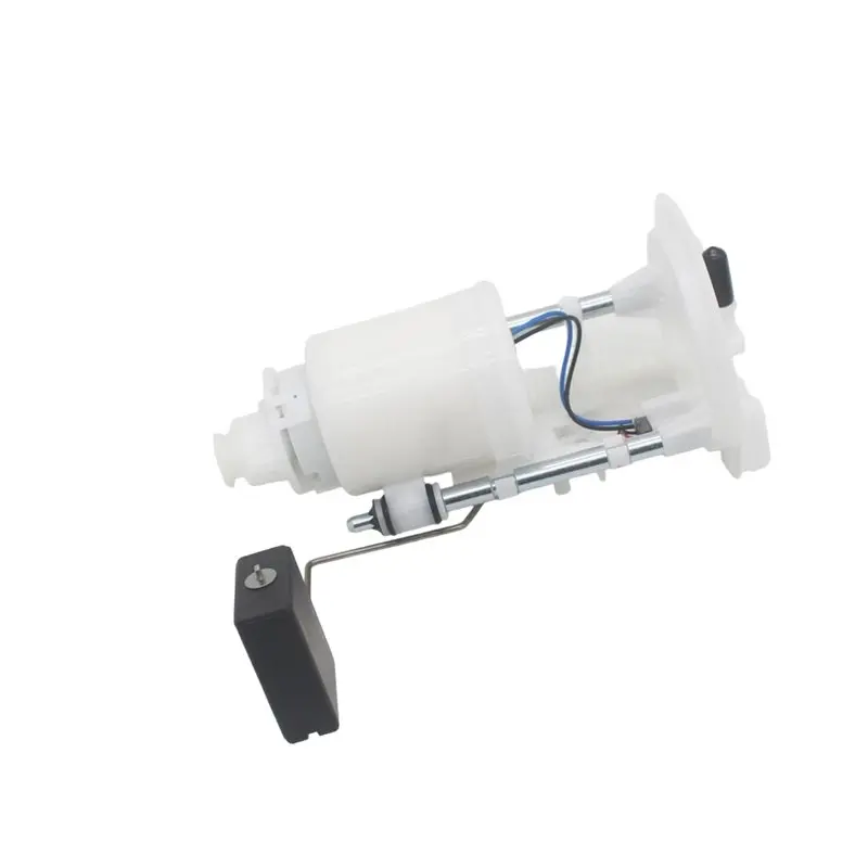 47-1034 B16-13907-12-00 Motorcycle Fuel Pump Module Assy 3B4-13907-10-00 For Grizzly 550 700 Kodiak YXZ1000 07-20-X59A