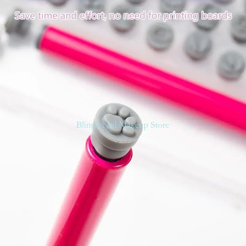 28TA HAUPLE DÉFINITION 48PCS ENDRE TIME NOI