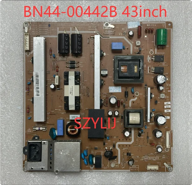 ps43d490a1-bn44-00442b-43インチ用の高品質