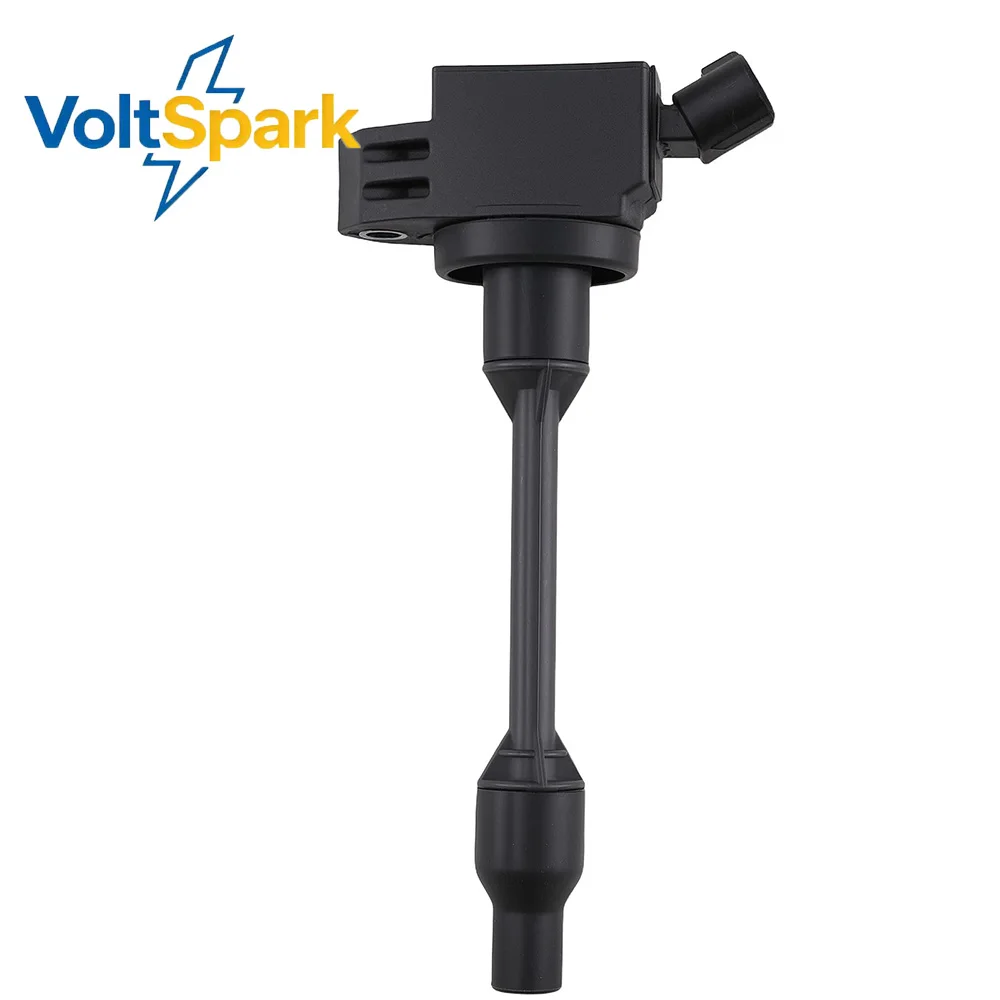 

90919-02276 Ignition Coil for Toyota Camry RAV4 Corolla Lexus ES 2.0L-2.5L Direct Replacement 90919-A2009
