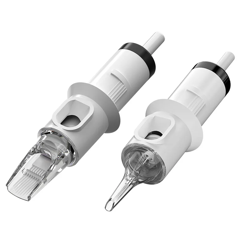 Thumbnail 4 - #7 Latest Tattoo Needles Offers