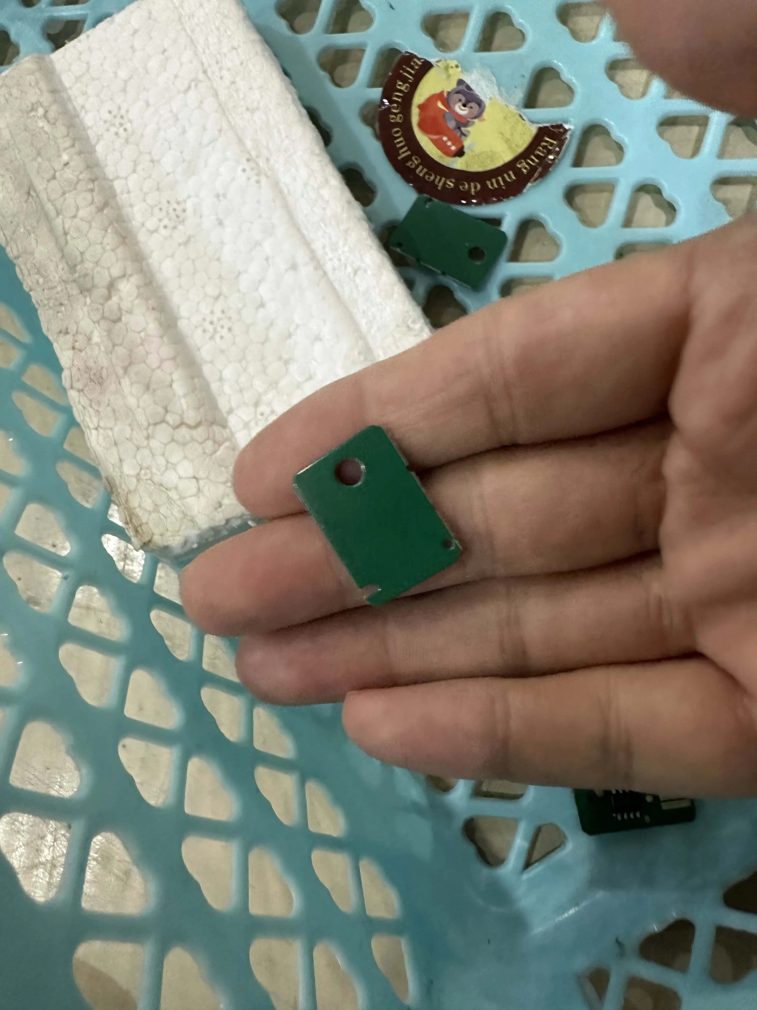 10 шт. для CANON G1020 G2020 G3020 G3060 G1220 G2160 G2260 G3160 G3260 G540 G550 G570 G620 G640 MC-G02 Чип резервуара для обслуживания чернил 10 шт. для CANON G1020 G2020 G3020 G3060 G1220 G2160 G2260 G3160 G3260 G540 G550 G570 G620 G640 MC-G02 Чип резервуара для обслуживания чернил