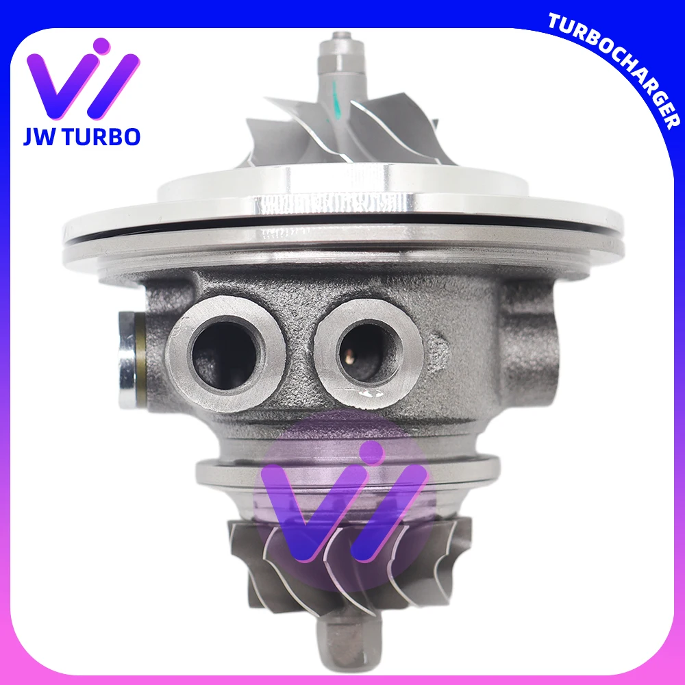 

Сердечник турбокартриджа для Audi A3 с двигателем AZR/ASJ 5304-970-0025,53049700025,53049880025,5304-988-0025,078145701M,078145703M