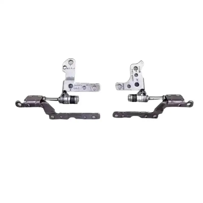 

€ for ideapad 5-15IIL05 81YK 5-15ARE05 81YQ 5-15ITL05 82FG screen hinges Shaft 5H50S28942 AM1K 7000500 600