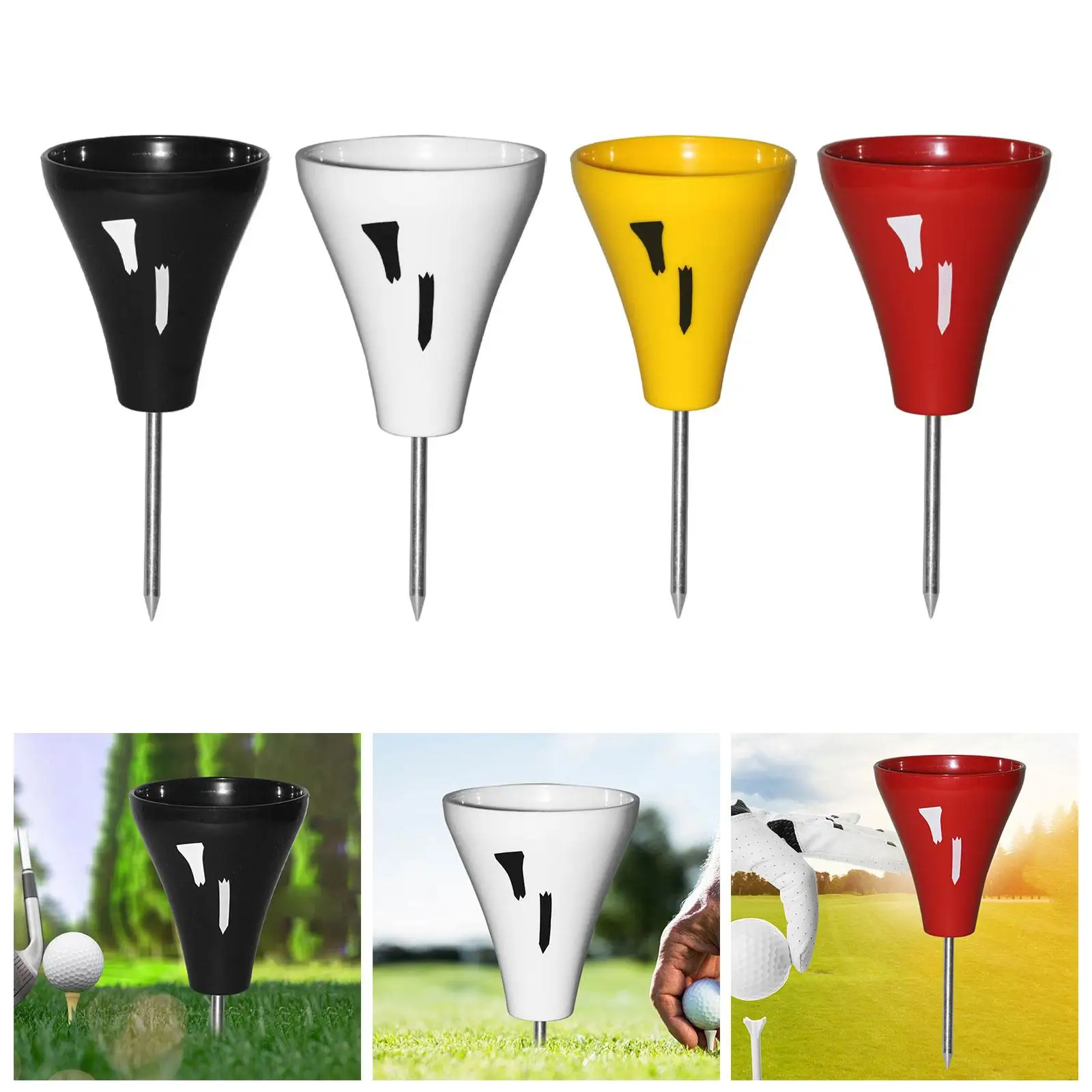 golf-tee-holder-less-friction-stable-and-reliable-golf-course-practice-tool