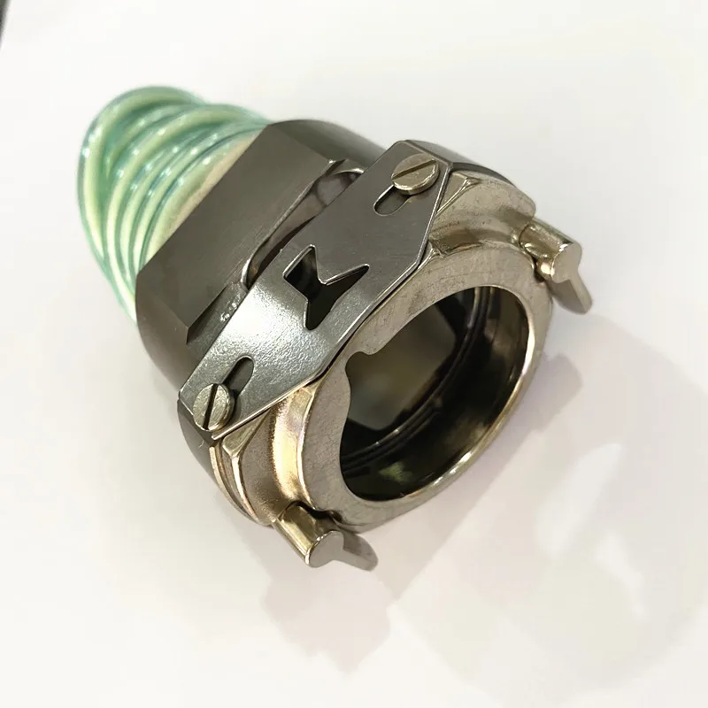 

Brother KE-430D челнок АСМ SA6128001 высокого качества промышленный Запчасти для швейных машин