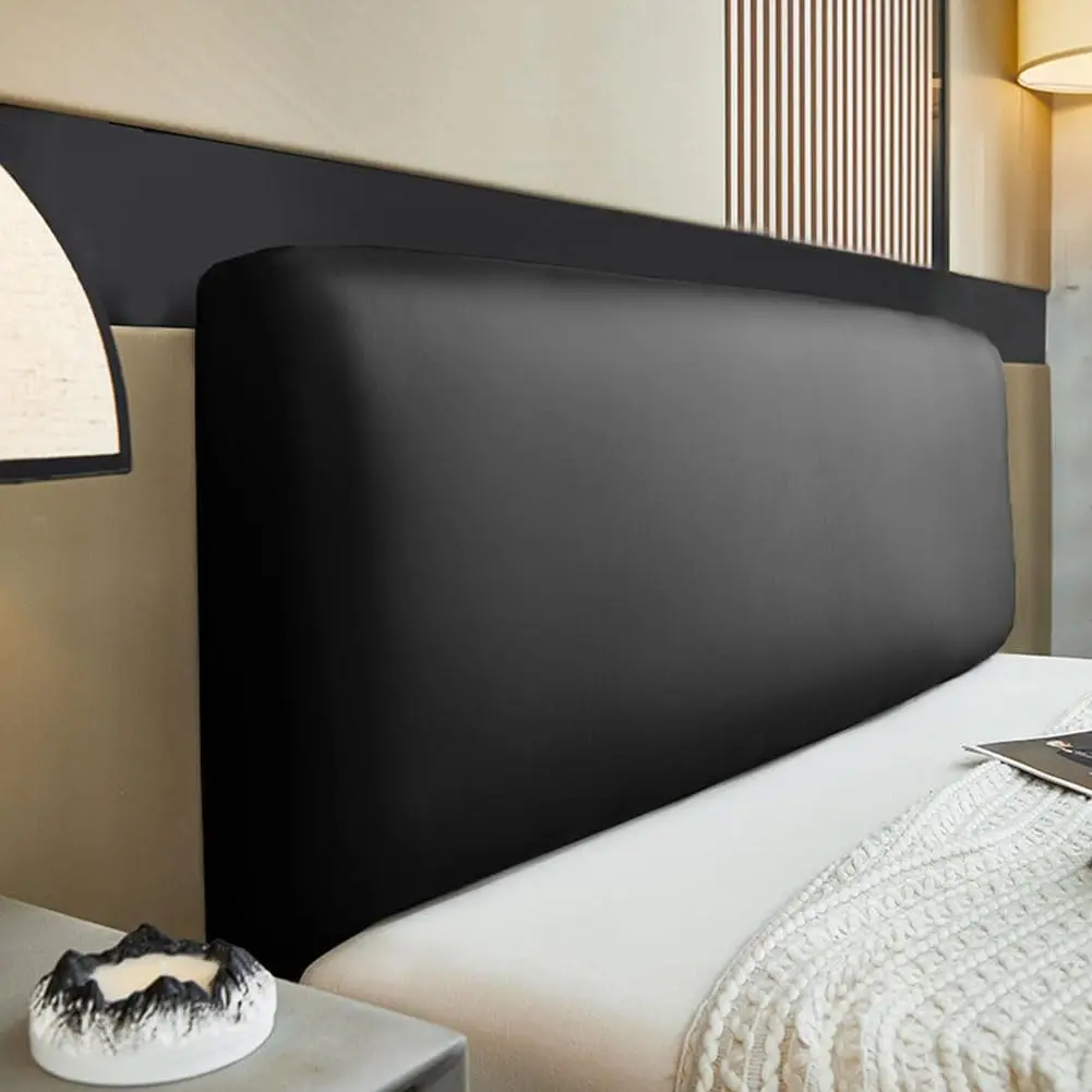 Thumbnail 4 - #48 Discounted Headboards Worth Buying
