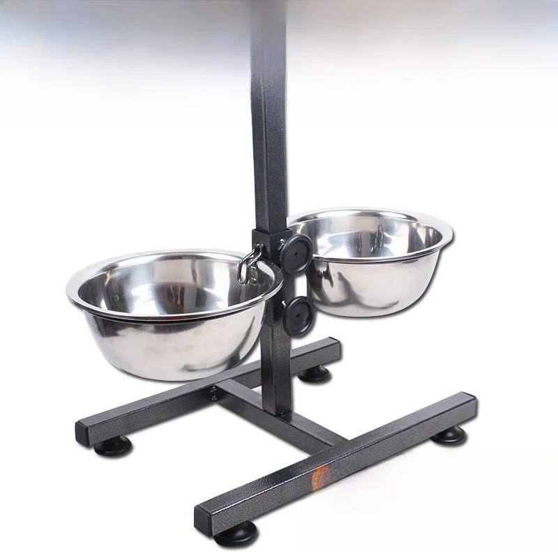 ciotola-per-cani-di-taglia-grande-in-acciaio-inox-supporto-antiscivolo-per-ciotola-recipiente-per-cibo-per-golden-retriever-doppia-ciotola