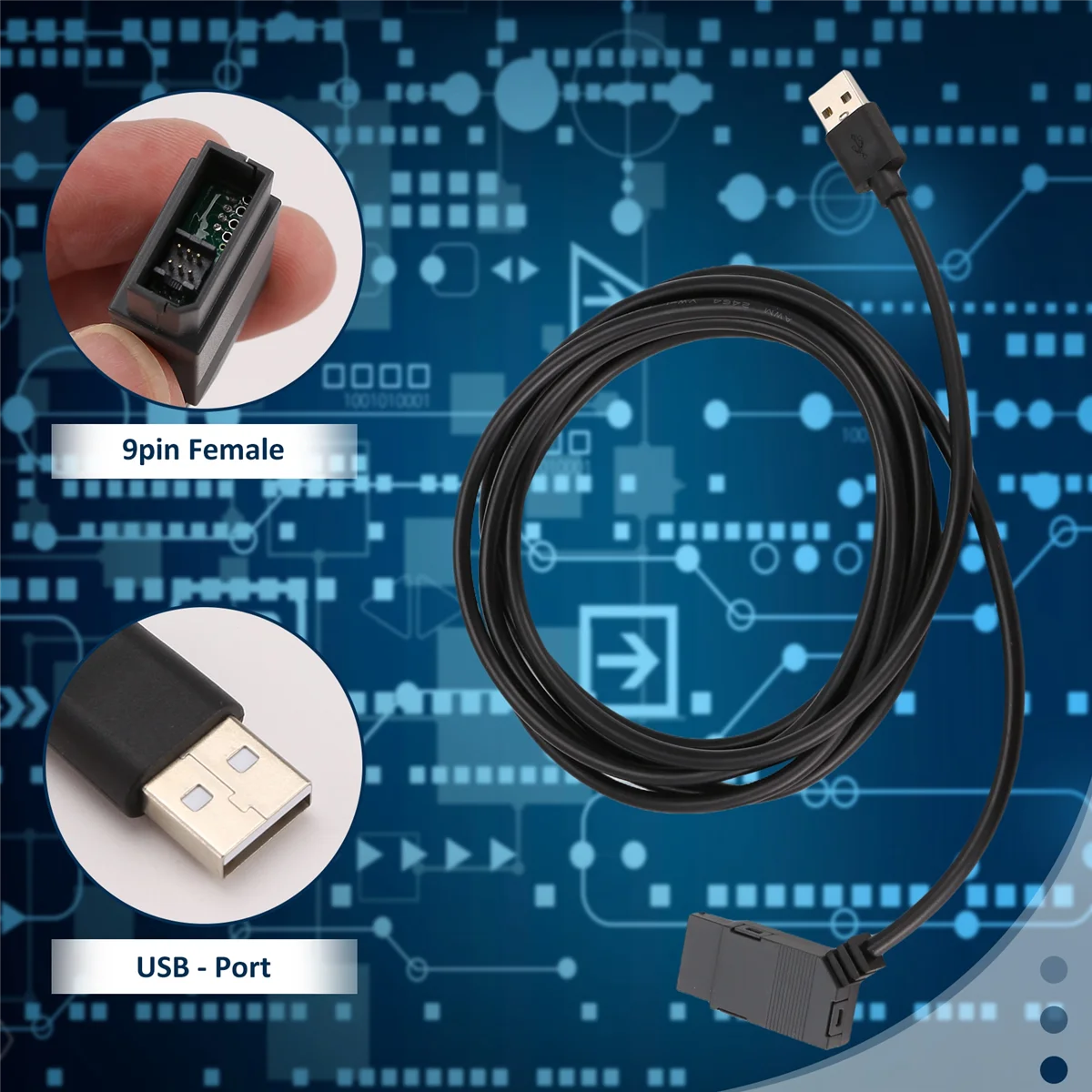 【Flash Sale】plc programming