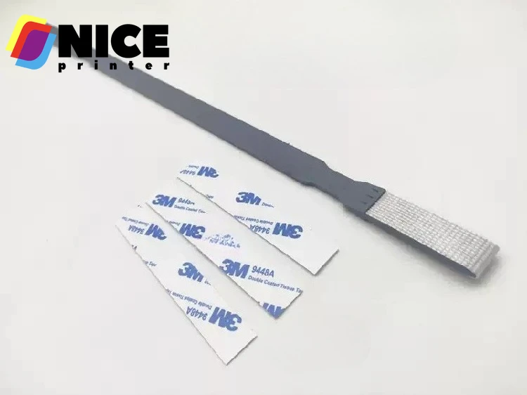 

Premium Laser Cleaning Rod Sponge Brush For Konica Minolta 258 284 454 554 C226 C266