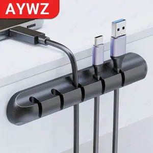 Bağlantı kablosunun en iyi 10 satışı-no. 8