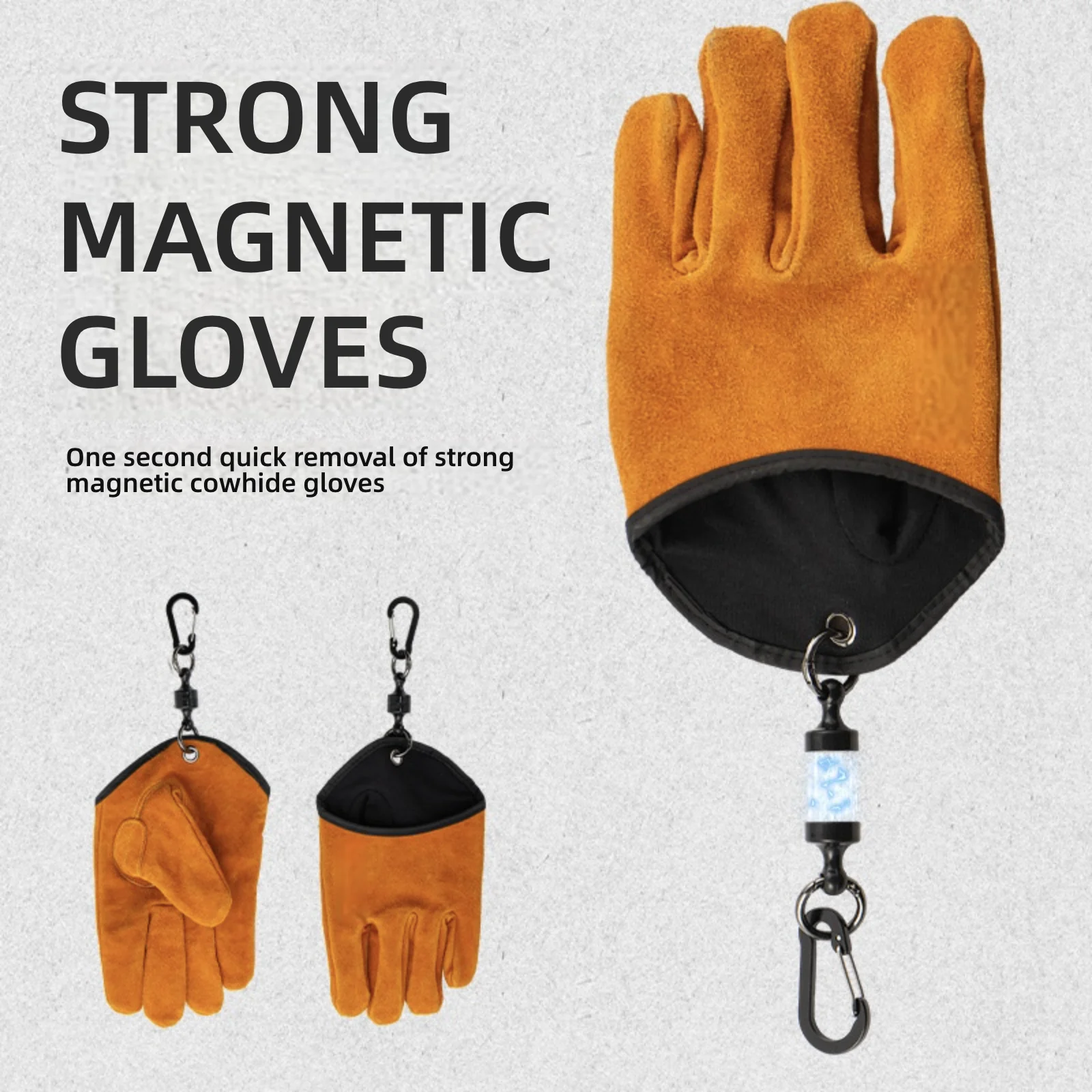 gants-de-barbecue-resistants-a-la-chaleur-pour-l'exterieur-avec-couche-superieure-en-peau-de-vache-pour-le-camping-demarrage-du-feu-barbecue-peche-gants-de-protection-antiderapants