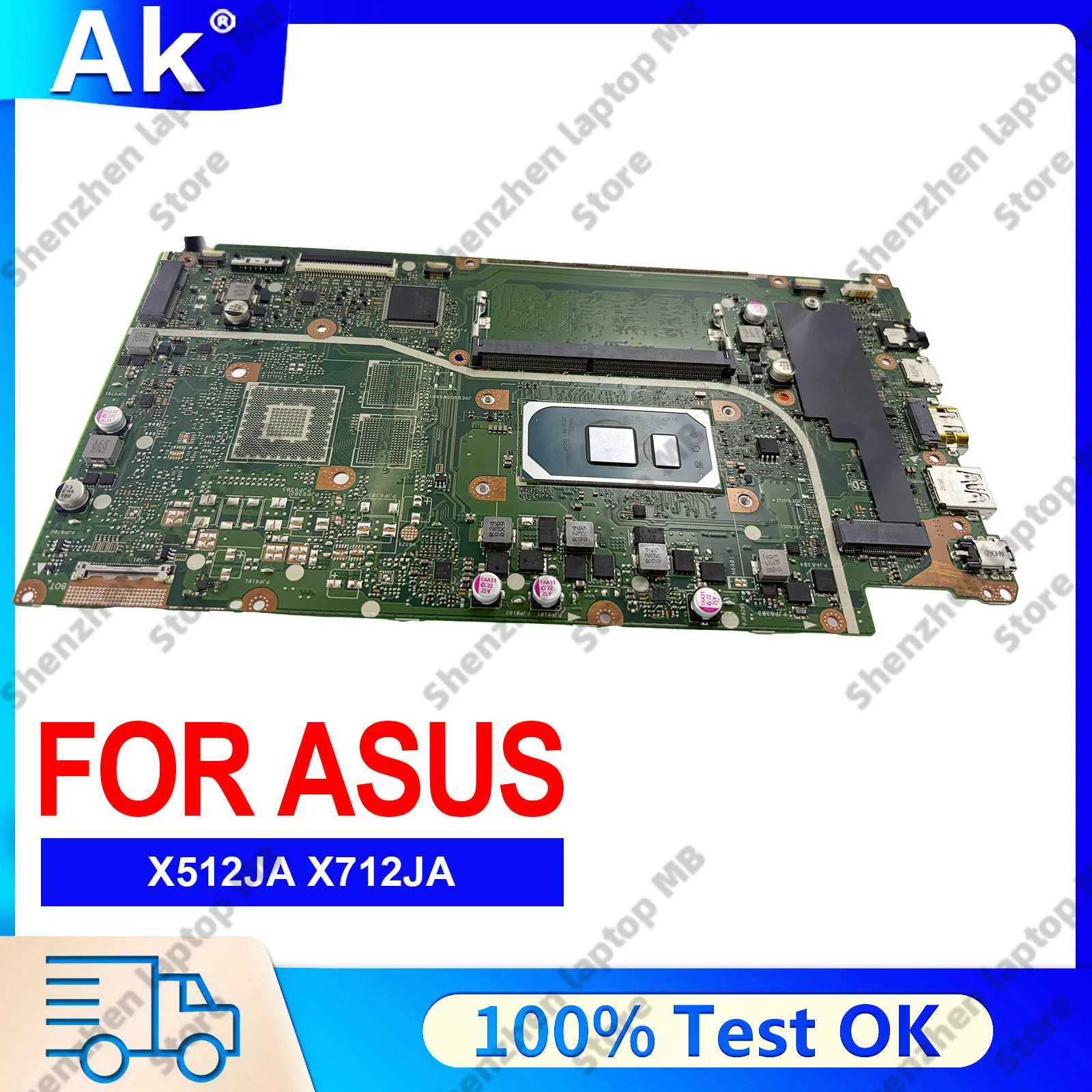 placa-base-para-ordenador-portatil-x512ja-para-asus-x512jau-x512jp-v5000j-x512j-x512jaw-f512j-a512j-x512jf-k512j-s512j-con-cpu-i3-i5-i7
