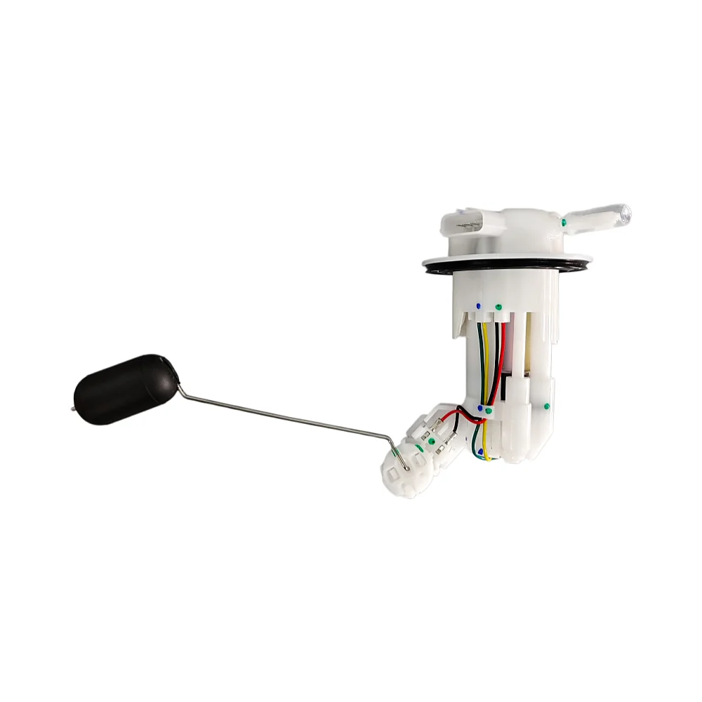 

16700-K79-E01 Fuel Pump Assembly For Honda XR190 XR190L XRE 190(2017) XR 190 2017-2024