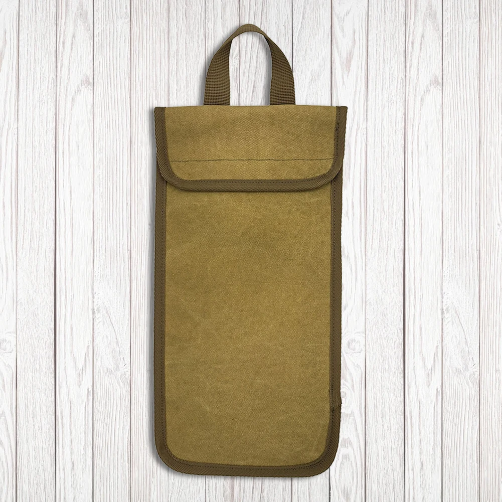 Outdoor Camping Equipment Stak - Outdoor Camping Tarp review and price