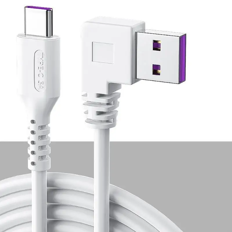 20CB USB -TO TYPER SIRCE SIRGE SIRGEN MALE -MALE CABLE -LINE для нескольких устройств 100/150 см