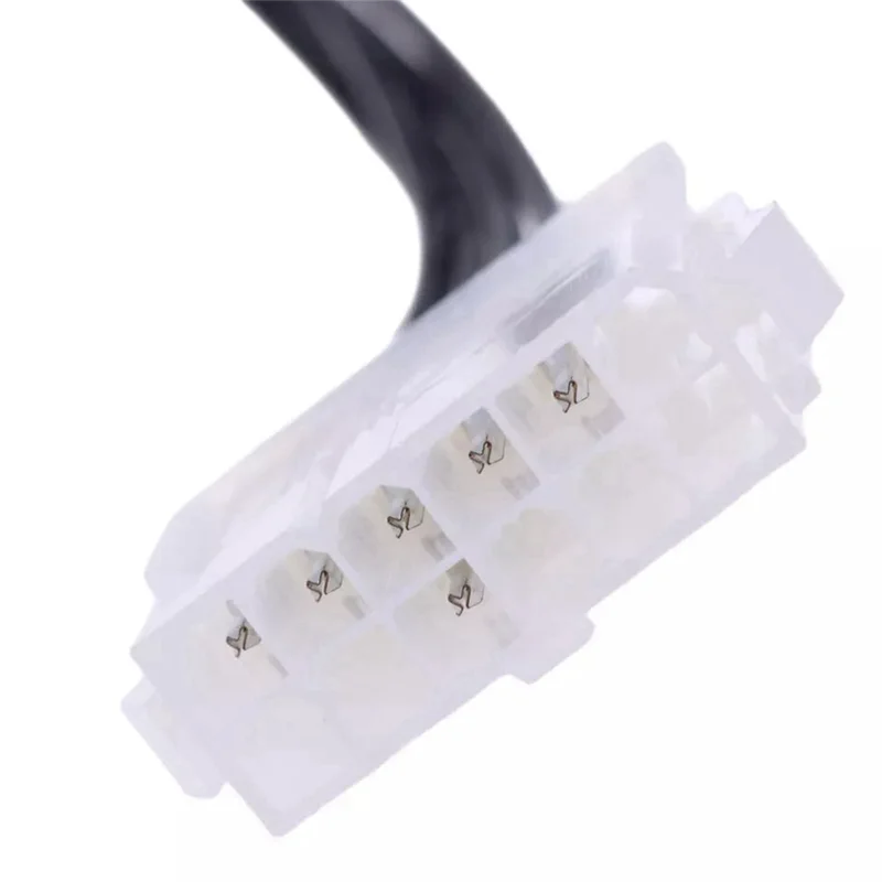 

1306902 Snow Plow Controller Hand Held Controller For Western 56462 Fisher 9400 8292 Straight Blade Plows New