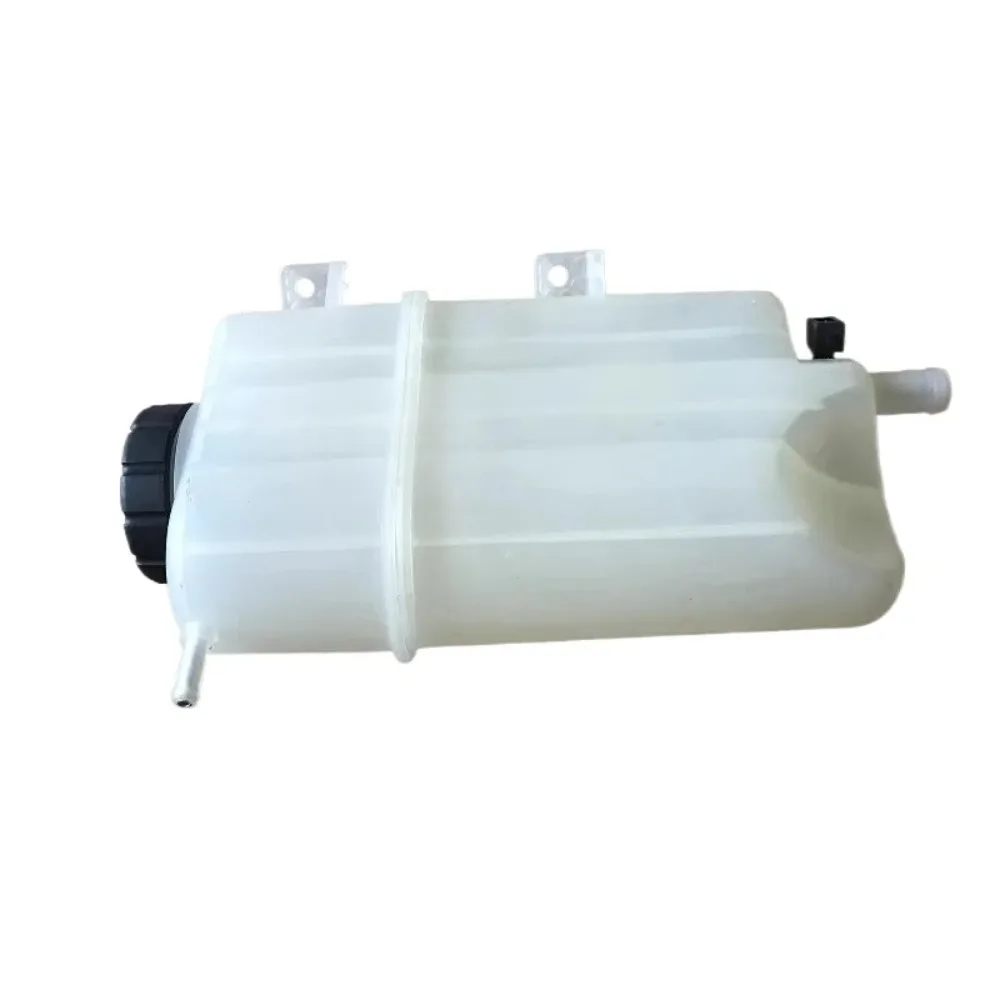New Reservoir Assembly Auxiliary Water Tank Expansion Cooling System for Roewe 550 750 for MG 6 Automobiles