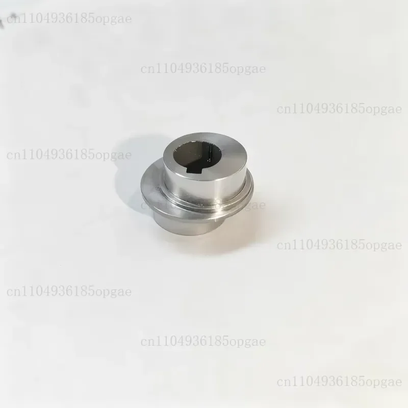 High-end Cycloid Pin Gear Reducer Parts Source Factory Custom Multi-type Eccentric Shaft Robot Processing Service