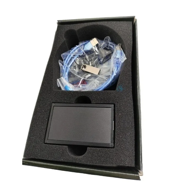 Dmx Console FB3 And…